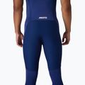 Гідрокостюм чоловічий Musto Championship 1 mm Long John catalina blue 8