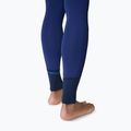 Гідрокостюм чоловічий Musto Championship 1 mm Long John catalina blue 9