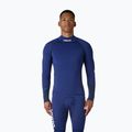 Чоловіча неопренова лонгслівка Musto Championship 1mm catalina blue