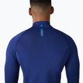 Чоловіча неопренова лонгслівка Musto Championship 1mm catalina blue 3