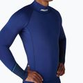 Чоловіча неопренова лонгслівка Musto Championship 1mm catalina blue 4