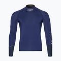 Чоловіча неопренова лонгслівка Musto Championship 1mm catalina blue 6