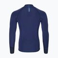 Чоловіча неопренова лонгслівка Musto Championship 1mm catalina blue 7