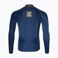 Чоловіча неопренова лонгслівка Musto Championship 1mm catalina blue 9