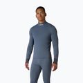 Лонгслів чоловічий Musto Thermal Baselayer Top 2.0 alpine frost