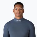 Лонгслів чоловічий Musto Thermal Baselayer Top 2.0 alpine frost 2