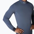 Лонгслів чоловічий Musto Thermal Baselayer Top 2.0 alpine frost 4