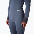 Штани вітрильні чоловічі Musto Thermal Baselayer 2.0 alpine frost 3