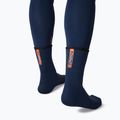 Носкі неопренові Musto Championship 3mm deep ocean 3