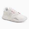 Взуття чоловіче Musto Dynamic Race off white