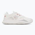 Взуття чоловіче Musto Dynamic Race off white 2