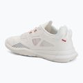 Взуття чоловіче Musto Dynamic Race off white 3