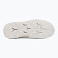 Взуття чоловіче Musto Dynamic Race off white 4