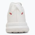 Взуття чоловіче Musto Dynamic Race off white 6