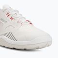 Взуття чоловіче Musto Dynamic Race off white 7
