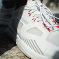 Взуття чоловіче Musto Dynamic Race off white 6