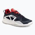 Взуття чоловіче Musto Dynamic Race navy/true red
