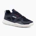 Взуття чоловіче Musto Dynamic Race navy/ff white