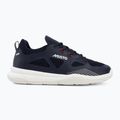 Взуття чоловіче Musto Dynamic Race navy/ff white 2
