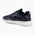 Взуття чоловіче Musto Dynamic Race navy/ff white 3