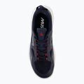 Взуття чоловіче Musto Dynamic Race navy/ff white 5