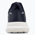 Взуття чоловіче Musto Dynamic Race navy/ff white 6