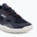 Взуття чоловіче Musto Dynamic Race navy/ff white 7