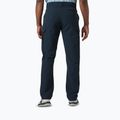 Штани вітрильні чоловічі Helly Hansen Hh Qd Cargo navy 2