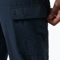 Штани вітрильні чоловічі Helly Hansen Hh Qd Cargo navy 5