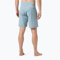 Шорти вітрильні чоловічі Helly Hansen Newport Board Shorts 8" windy blue 4