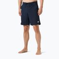 Шорти вітрильні чоловічі Helly Hansen Newport Board Shorts 8" navy 3