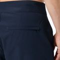 Шорти вітрильні чоловічі Helly Hansen Newport Board Shorts 8" navy 7