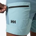 Шорти вітрильні чоловічі Helly Hansen Hp Calvi washed navy 4