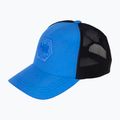 Кепка Helly Hansen HP cobalt 2.0