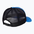 Кепка Helly Hansen HP cobalt 2.0 2