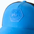 Кепка Helly Hansen HP cobalt 2.0 3