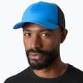 Кепка Helly Hansen HP cobalt 2.0 4