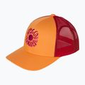 Кепка Helly Hansen Hh Trucker ignite orange