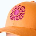 Кепка Helly Hansen Hh Trucker ignite orange 5