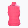 Жилет жіночий Helly Hansen Crew Insulator 2.0 hot pink 7