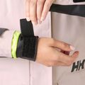 Куртка вітрильна жіноча Helly Hansen Skagen Offshore pinkshake 8