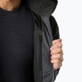 Куртка вітрильна чоловіча Helly Hansen Crew Hooded Midlayer 2 thunder grey 5
