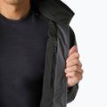 Куртка вітрильна чоловіча Helly Hansen Crew Midlayer 2 thunder grey 6