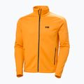 Кофта чоловіча Helly Hansen Hp Fleece ignite orange 5