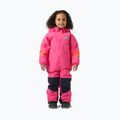 Комбінезон лижний дитячий Helly Hansen Rider 3.0 Ins hot pink 3
