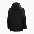 Куртка лижна дитяча Helly Hansen Summit 2.0 black 2