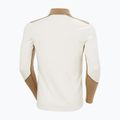 Кофта термоактивна чоловіча Helly Hansen Lifa Merino Midweight 1/2 Zip snow monogram aop 6