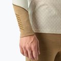 Кофта термоактивна чоловіча Helly Hansen Lifa Merino Midweight Crew snow monogram aop 4