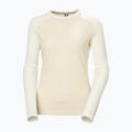 Кофта термоактивна жіноча Helly Hansen Lifa Merino Midweight Gra snow monogram aop 5