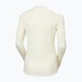Термобілизна жіноча Helly Hansen Lifa Merino Midweight Gra snow monogram aop 6